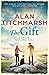 The Gift