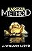 Karezza Method illustrated
