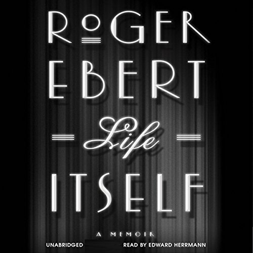 Life Itself