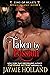 Taken by Passion