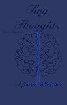Tiny Thoughts
