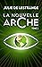 OM 3. La Nouvelle Arche by Julie de Lestrange