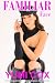 FAMILIAR FACE - A Transgender Romance