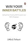 Win Your Inner Ba...