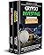 CRYPTO INVESTING 2 BOOKS in 1 Crypto Trading + Day Trading St... by Andrew Elder