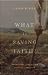What Is Saving Faith?: Reflections on Receiving Christ as a Treasure