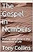The Gospel in Numbers: Walk...
