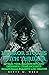 Horror Stories With Thriller: Several True, Magnificent and Suspenseful Crime Incidents Paranormal Elements and Demons