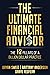 The Ultimate Financial Advi...