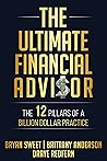 The Ultimate Fina...