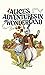 Alice adventure in Wonderland: The Original 1865 Edition With Complete Illustrations (A Classic illustrated Novel of Lewis Carroll)