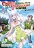 Chillin’ in Another World with Level 2 Super Cheat Powers (Light Novel) Volume 5