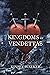 Kingdoms of Vendettas