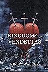 Kingdoms of Vende...
