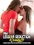 Hot Lesbian Seduction Romance: Naughty Young Woman Books Sex Adult Fiction- FF Erotica Short Stories Collection For Women: Sexy First Time, Bisexual, Alpha, Age Gap, Virgin, Fantasy