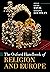 The Oxford Handbook of Reli...