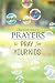 One-Minute Prayers to Pray for Your Kids