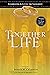 Together for Life by Joseph M. Champlin