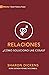 Relaciones / SPA Relationships (9Marks Primeros Pasos) (Spanish Edition)