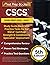 CSCS Exam Prep 2022 - 2023:...