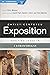 Exalting Jesus in 2 Corinthians (Christ-Centered Exposition Commentary)