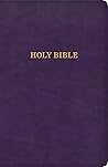 KJV Thinline Bibl...