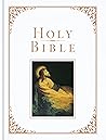 KJV Family Bible,...