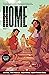 Home, Vol. 1