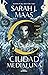 Casa de Cielo y Aliento by Sarah J. Maas