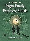 A Book of Pagan F...