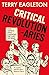 Critical Revolutionaries: F...