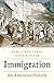 Immigration An American History by Carl J Bon Tempo