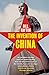 The Invention of China