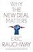 Why the New Deal Matters (Why X Matters Series)