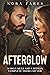 Afterglow