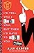 I'd Tell You I Love You, But Then I'd Have to Kill You (Gallagher Girls)