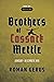 Brothers of Cossack Mettle:...