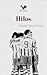 Hilos