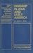 Kingship in Asia and early America by A.L. Basham