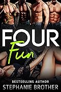 Four Fun