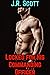 Locked for His Commanding Officer by J.R. Scott