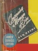 Concerning a Woman of Sin and Other Stories (Hardcover)