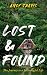 Lost & Found: The Journey t...