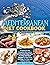 Mediterranean Diet Cookbook...