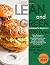 Lean & Green Cookbook for Beginners by Taylor Craig