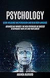 Psychology: Learn...