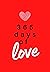 365 days of love: Daily quotes and inspiration book for couples (Growth Tools)