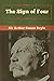 The Sign of Four by Arthur Conan Doyle