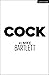 Cock