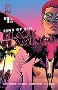 Sins of the Black Flamingo #1